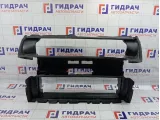 Воздухозаборник Land Rover Freelander 2 LR000886