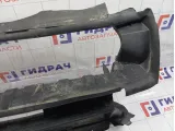 Воздухозаборник Land Rover Freelander 2 LR000886