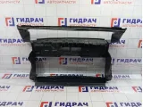 Воздухозаборник Land Rover Freelander 2 LR000886