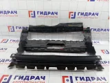 Воздухозаборник Land Rover Freelander 2 LR000886