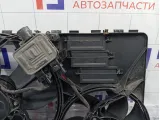 Вентилятор радиатора Land Rover Freelander 2 LR002660