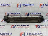 Интеркулер Land Rover Freelander 2 LR009802