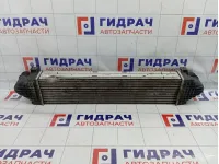 Интеркулер Land Rover Freelander 2 LR009802