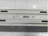 Интеркулер Land Rover Freelander 2 LR009802