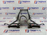 Лента крепления бензобака Land Rover Freelander 2 LR006151