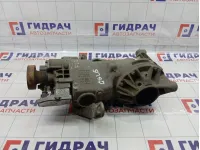 Редуктор заднего моста Land Rover Freelander 2 LR008502