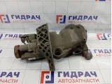 Редуктор заднего моста Land Rover Freelander 2 LR008502