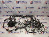 Проводка подкапотная Land Rover Freelander 2 7G9214K733BVG