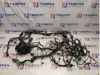 Проводка подкапотная Land Rover Freelander 2 7G9214K733BVG
