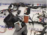Проводка подкапотная Land Rover Freelander 2 7G9214K733BVG