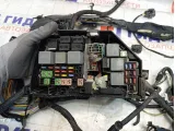 Проводка подкапотная Land Rover Freelander 2 7G9214K733BVG