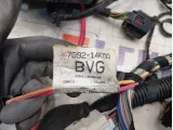 Проводка подкапотная Land Rover Freelander 2 7G9214K733BVG
