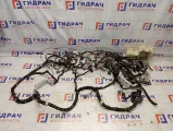 Проводка салонная Land Rover Freelander 2 9G9219A397AAB