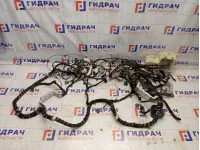 Проводка салонная Land Rover Freelander 2 9G9219A397AAB