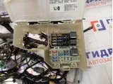 Проводка салонная Land Rover Freelander 2 9G9219A397AAB