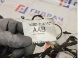 Проводка салонная Land Rover Freelander 2 9G9219A397AAB