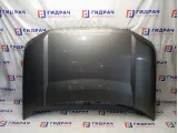 Капот Land Rover Freelander 2 LR006693