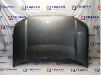 Капот Land Rover Freelander 2 LR006693