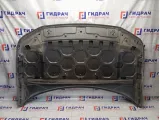 Капот Land Rover Freelander 2 LR006693