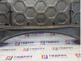 Капот Land Rover Freelander 2 LR006693