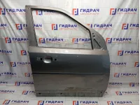 Дверь передняя правая Land Rover Freelander 2 LR005656