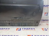 Дверь передняя правая Land Rover Freelander 2 LR005656