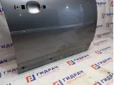 Дверь передняя правая Land Rover Freelander 2 LR005656