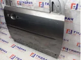 Дверь передняя правая Land Rover Freelander 2 LR005656