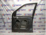 Дверь передняя правая Land Rover Freelander 2 LR005656