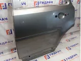 Дверь задняя левая Land Rover Freelander 2 LR005852