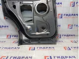 Дверь задняя левая Land Rover Freelander 2 LR005852