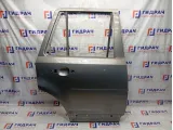 Дверь задняя правая Land Rover Freelander 2 LR005851