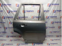 Дверь задняя правая Land Rover Freelander 2 LR005851