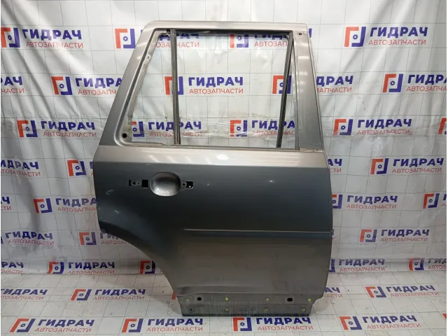 Дверь задняя правая Land Rover Freelander 2 LR005851