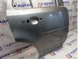 Дверь задняя правая Land Rover Freelander 2 LR005851