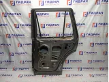 Дверь задняя правая Land Rover Freelander 2 LR005851