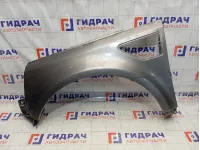 Крыло переднее левое Land Rover Freelander 2 LR005868