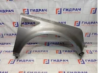 Крыло переднее правое Land Rover Freelander 2 LR005867
