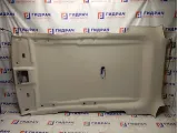 Обшивка потолка Land Rover Freelander 2 LR014188