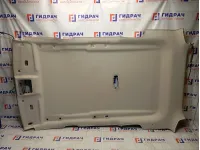 Обшивка потолка Land Rover Freelander 2 LR014188