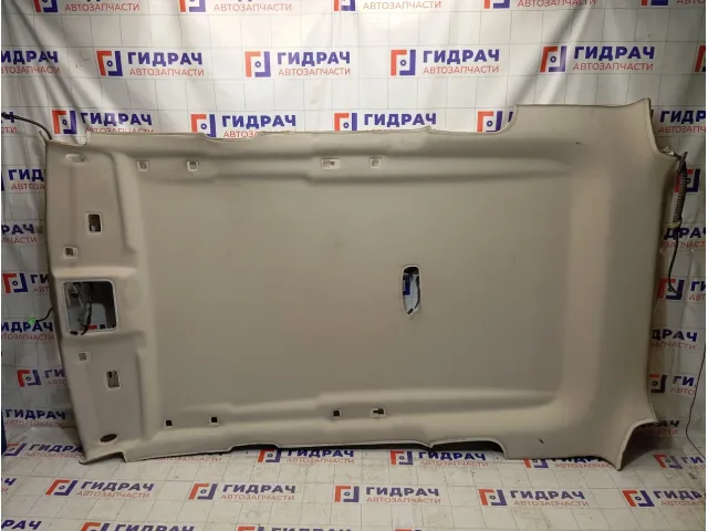 Обшивка потолка Land Rover Freelander 2 LR014188