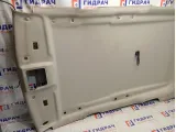 Обшивка потолка Land Rover Freelander 2 LR014188