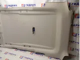 Обшивка потолка Land Rover Freelander 2 LR014188