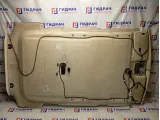 Обшивка потолка Land Rover Freelander 2 LR014188