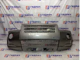 Бампер передний Land Rover Freelander 2 LR006252