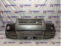 Бампер передний Land Rover Freelander 2 LR006252