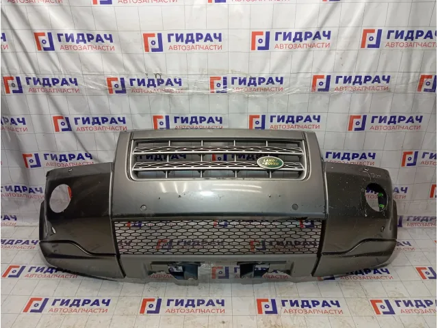 Бампер передний Land Rover Freelander 2 LR006252