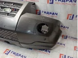 Бампер передний Land Rover Freelander 2 LR006252