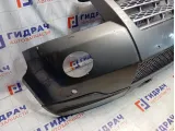 Бампер передний Land Rover Freelander 2 LR006252