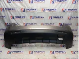 Бампер задний Land Rover Freelander 2 LR003083
